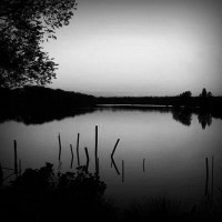 /album/tancarithe/photolia-b01-jpg/