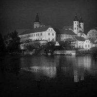 /album/tancarithe/photolia-b02-jpg/