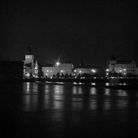 /album/tancarithe/photolia-b03-jpg/