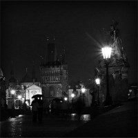 /album/tancarithe/photolia-b06-jpg/