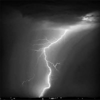 /album/tancarithe/photolia-b07-jpg/